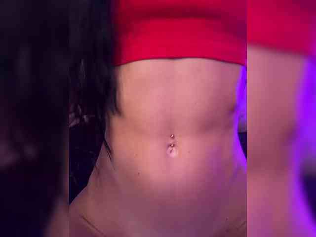 OhHoney