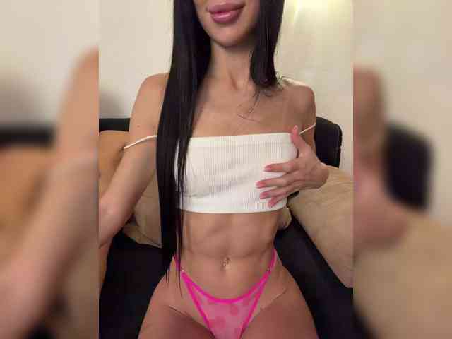 OhHoney webcam