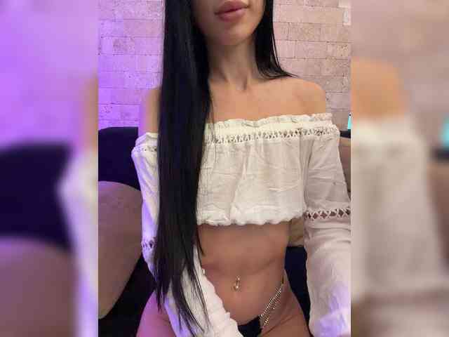 OhHoney webcam