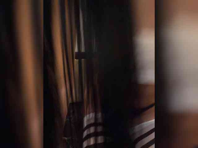 OhHoney webcam