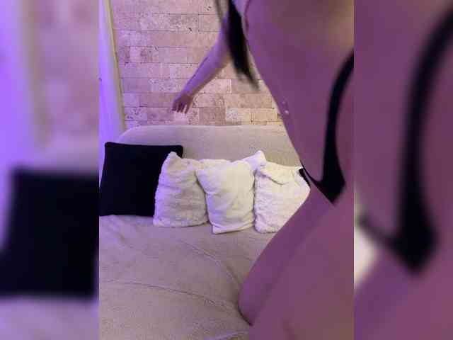 live cam porno Honeycouple