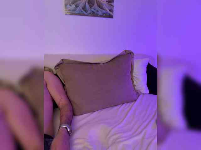 OhHoney webcam