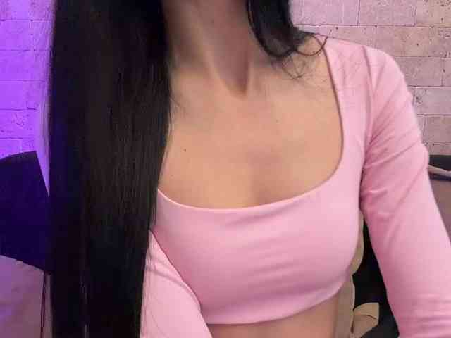 OhHoney webcam