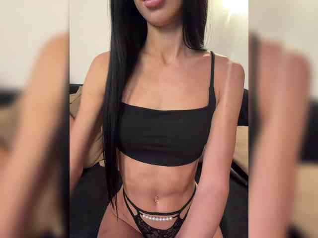 OhHoney webcam