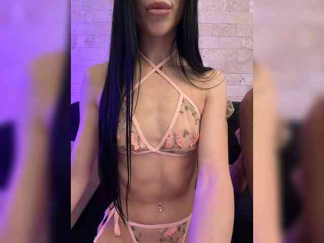 OhHoney webcam
