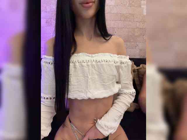 OhHoney webcam