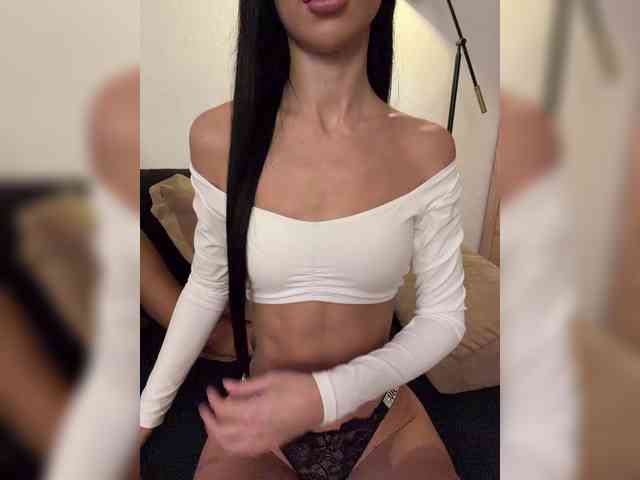 OhHoney webcam