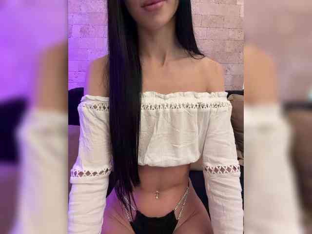 OhHoney webcam