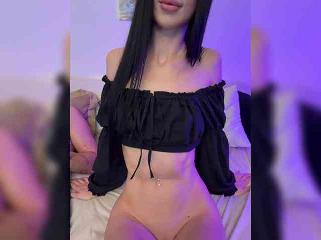 OhHoney webcam