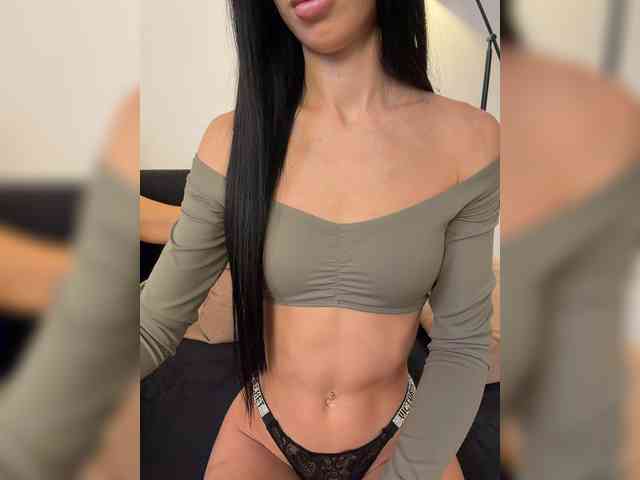 OhHoney webcam