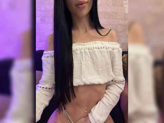 OhHoney webcam