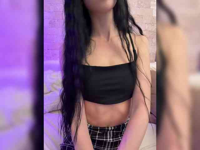 Модель: OhHoney