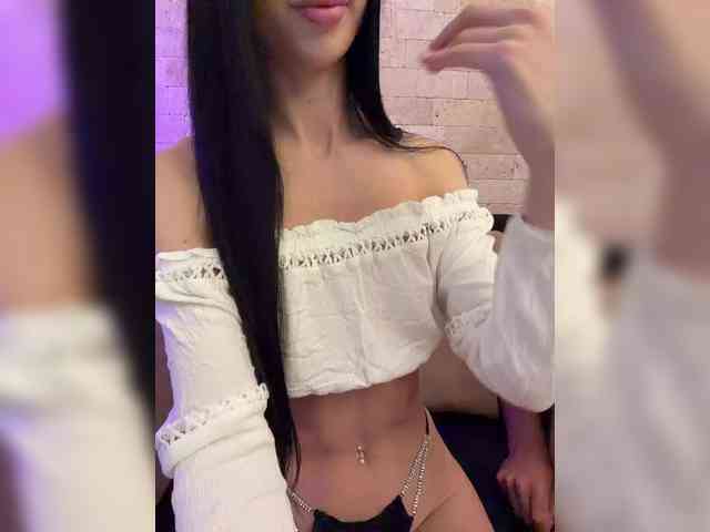 OhHoney webcam