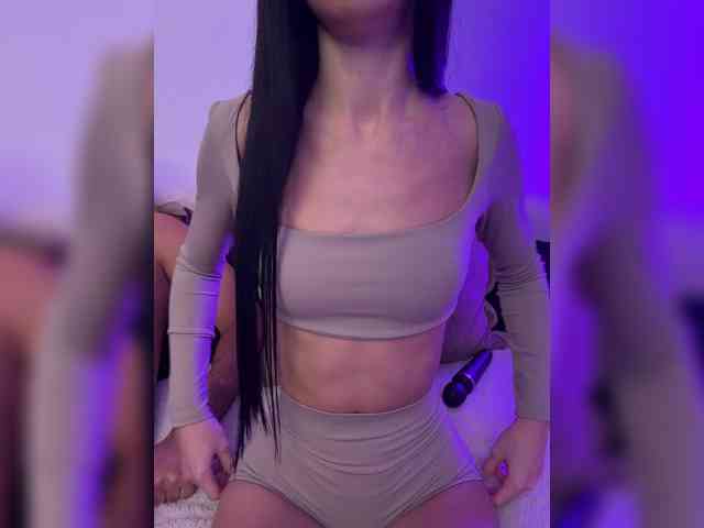 OhHoney webcam