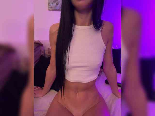 OhHoney webcam