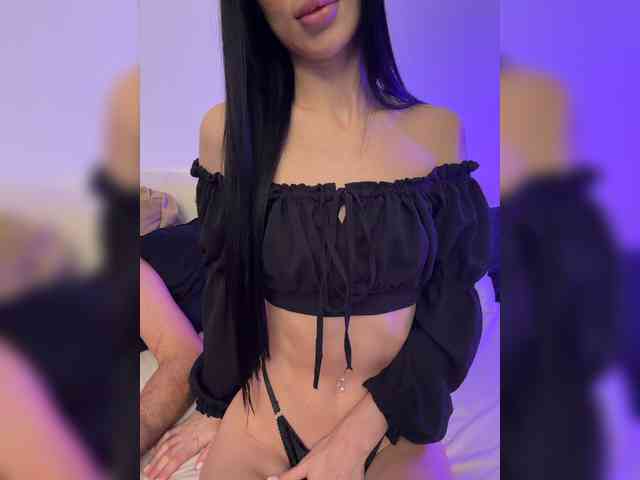 OhHoney webcam
