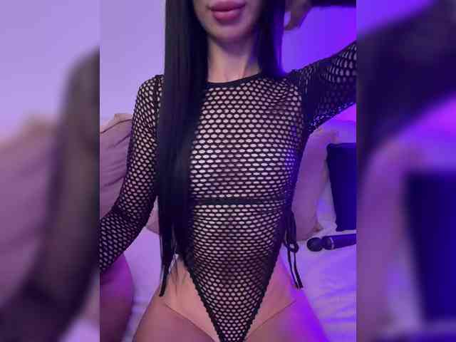 OhHoney webcam