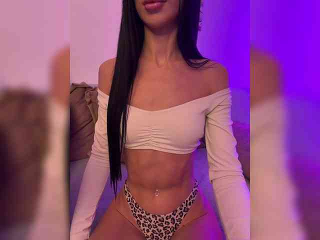 OhHoney webcam