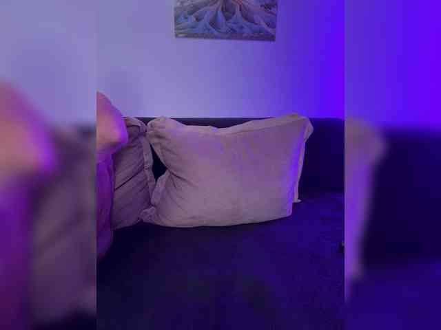 live cam porno Honeycouple