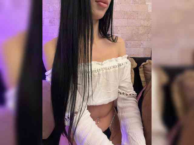 OhHoney webcam