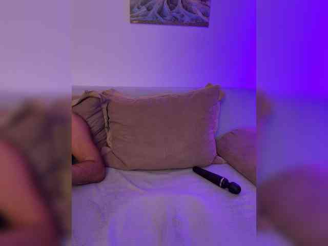 Honeycouple Sex Cam Show