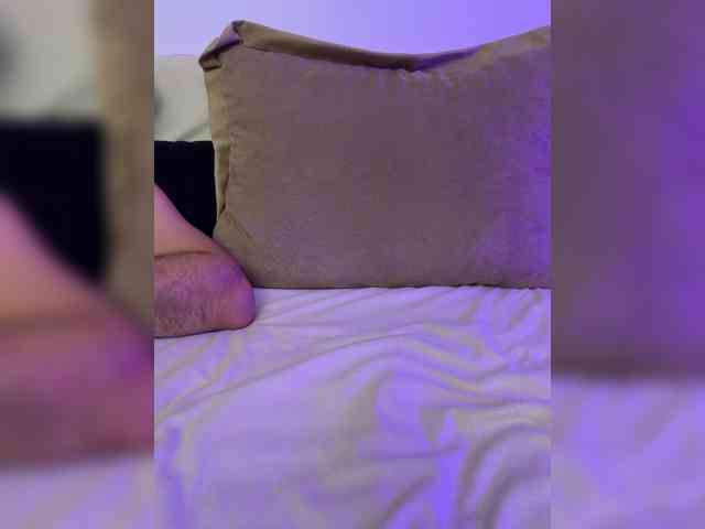 OhHoney webcam