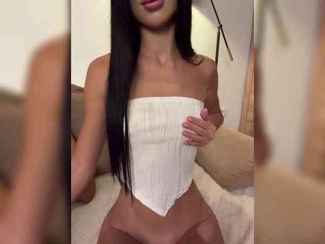 OhHoney webcam