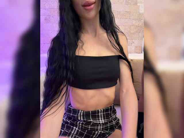 Модель: OhHoney