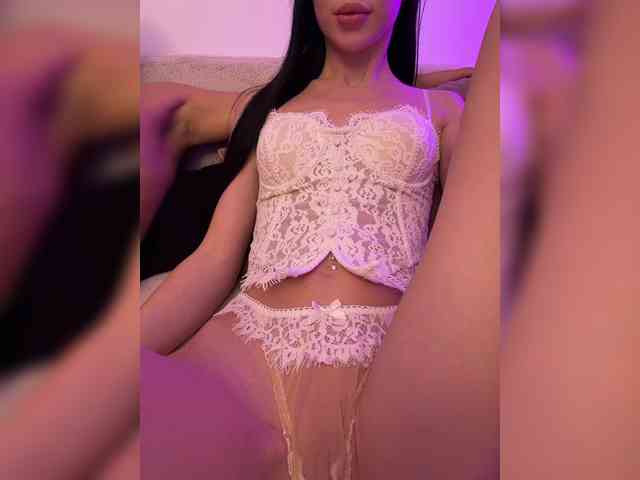 OhHoney webcam