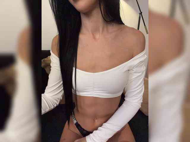 OhHoney webcam