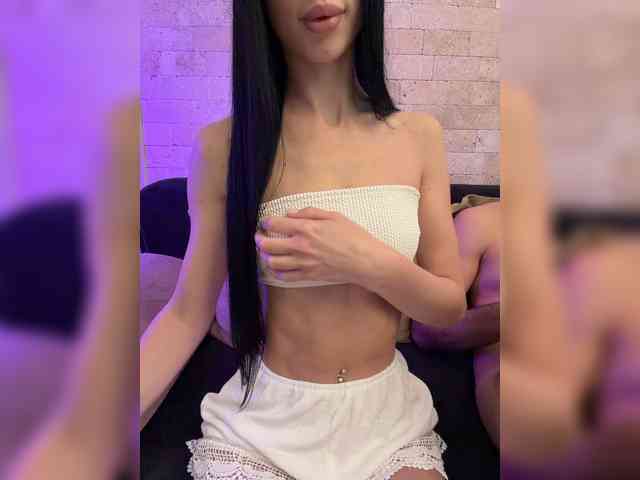OhHoney webcam