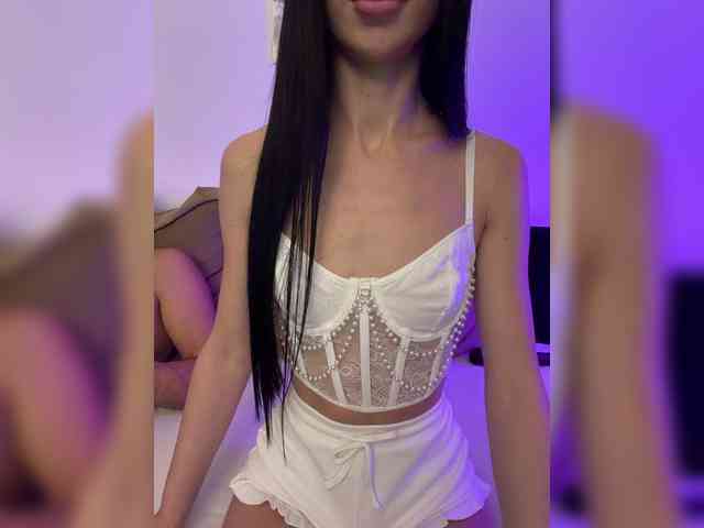 OhHoney webcam