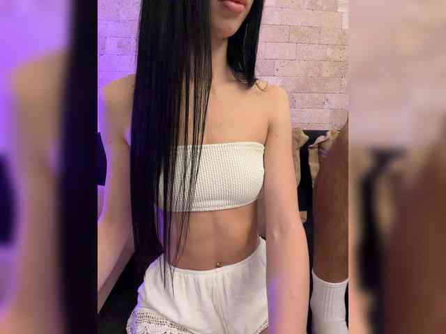 Honeycouple Live Webcam on BongaCams