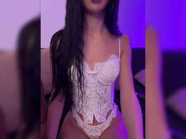OhHoney webcam