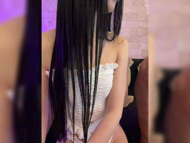 OhHoney webcam