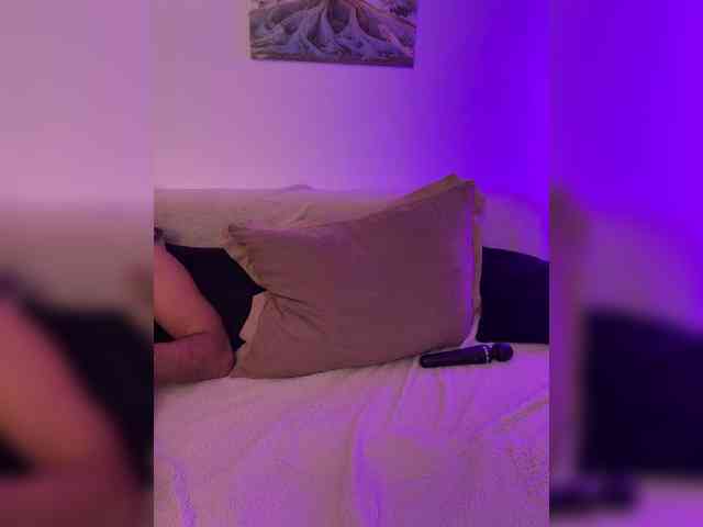 OhHoney webcam
