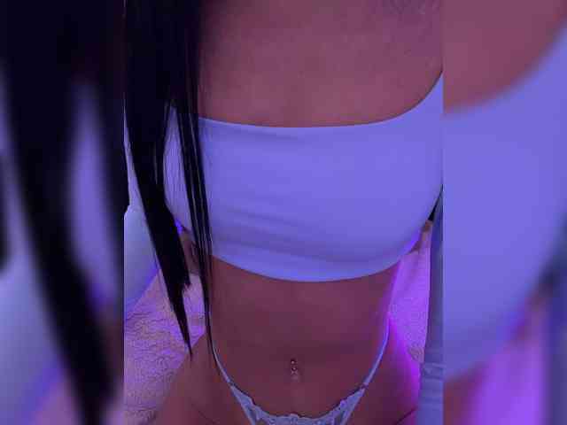 OhHoney webcam