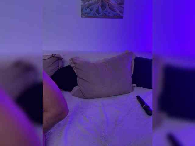 OhHoney webcam
