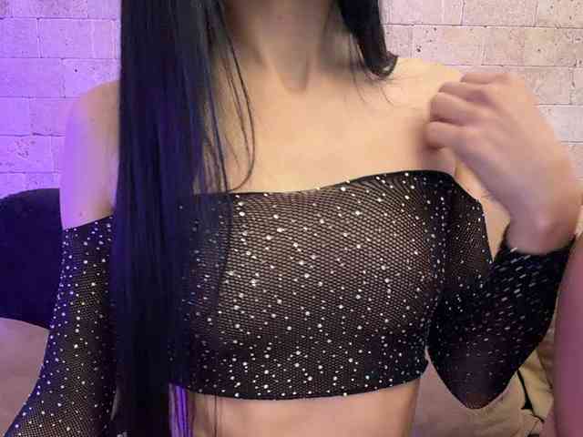 OhHoney webcam
