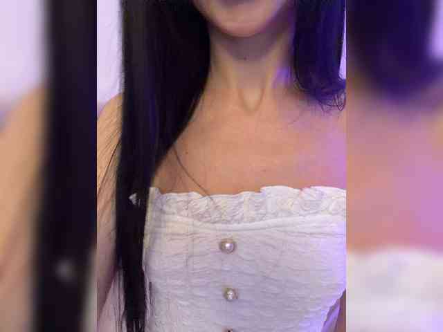 OhHoney webcam