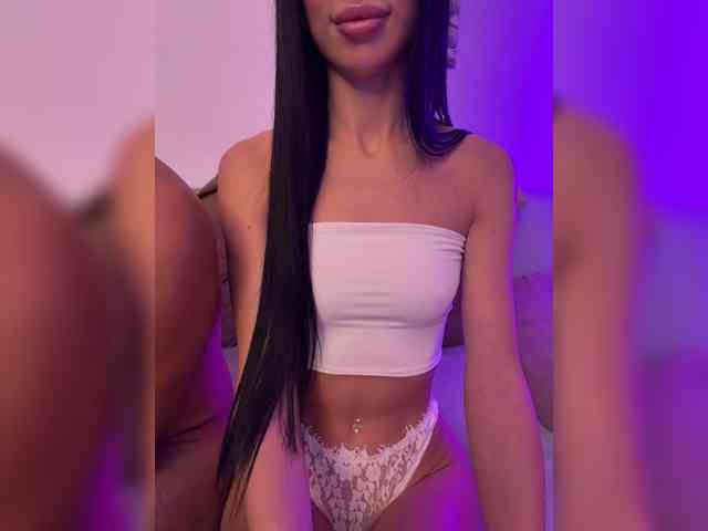 Honeycouple Sex Cam Show