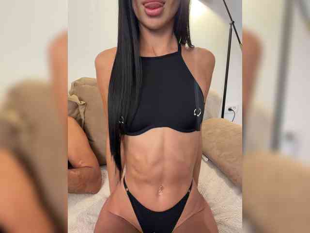 OhHoney webcam