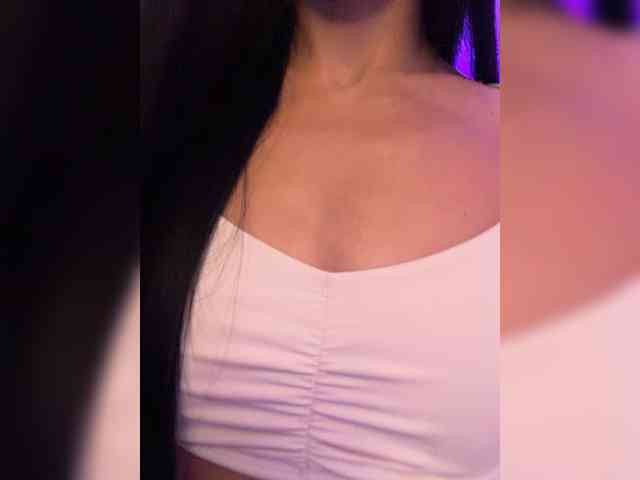 OhHoney webcam