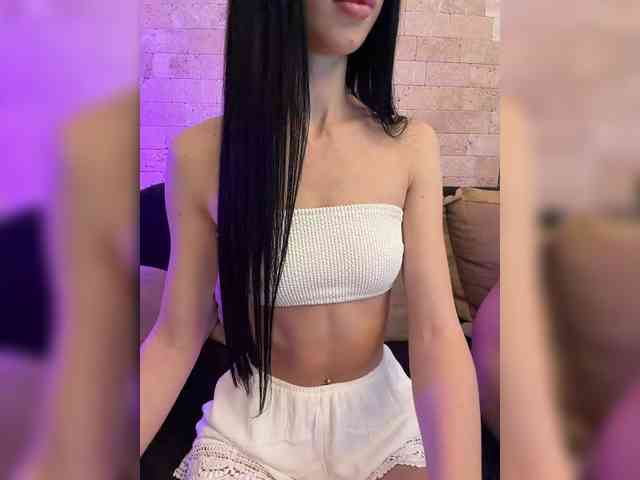 live cam porno Honeycouple