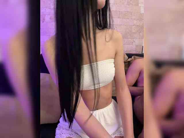 Model: OhHoney