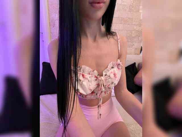 live cam porno Honeycouple