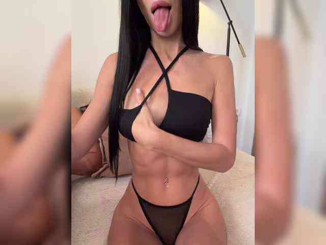 OhHoney