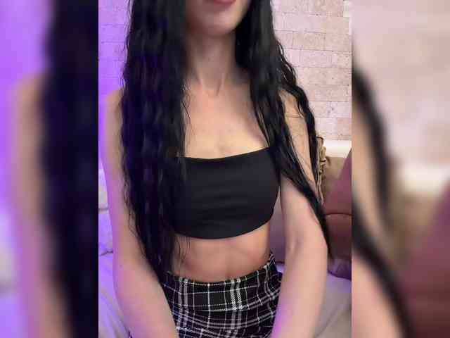 Модель: OhHoney