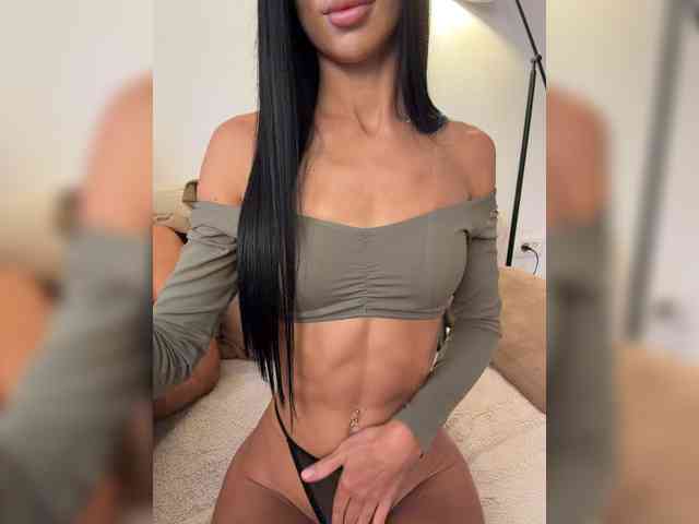 OhHoney webcam