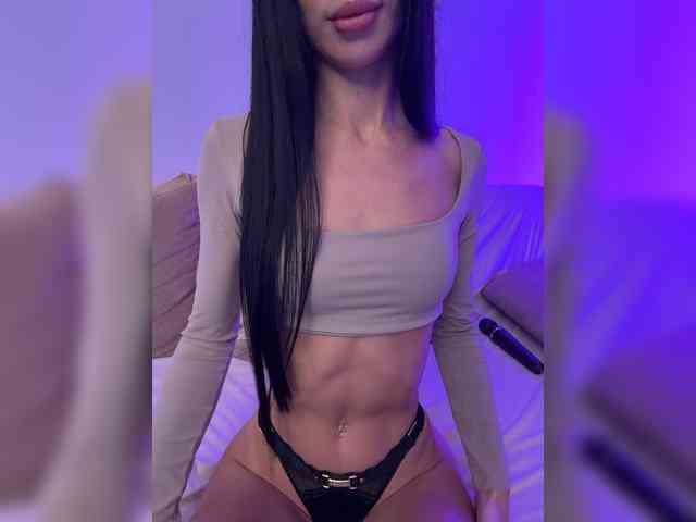 OhHoney webcam